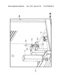 SYSTEMS AND METHODS FOR SAFE MEDICAMENT TRANSPORT diagram and image