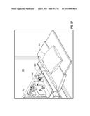 SYSTEMS AND METHODS FOR SAFE MEDICAMENT TRANSPORT diagram and image