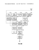 SYSTEMS AND METHODS FOR SAFE MEDICAMENT TRANSPORT diagram and image