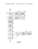 SYSTEMS AND METHODS FOR SAFE MEDICAMENT TRANSPORT diagram and image