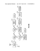 SYSTEMS AND METHODS FOR SAFE MEDICAMENT TRANSPORT diagram and image