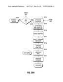 SYSTEMS AND METHODS FOR SAFE MEDICAMENT TRANSPORT diagram and image