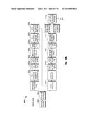 SYSTEMS AND METHODS FOR SAFE MEDICAMENT TRANSPORT diagram and image