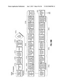 SYSTEMS AND METHODS FOR SAFE MEDICAMENT TRANSPORT diagram and image