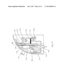 METHODS AND APPARATUSES FOR DISPENSING FLUIDS diagram and image