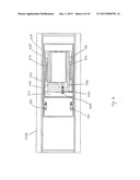 METHODS AND APPARATUSES FOR DISPENSING FLUIDS diagram and image