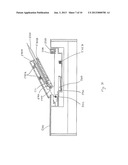 METHODS AND APPARATUSES FOR DISPENSING FLUIDS diagram and image