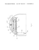 METHODS AND APPARATUSES FOR DISPENSING FLUIDS diagram and image