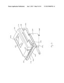 METHODS AND APPARATUSES FOR DISPENSING FLUIDS diagram and image