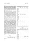 PNEUMATIC TIRE diagram and image