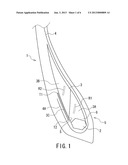 TIRE AND METHOD FOR FABRICATING BEAD MEMBER diagram and image