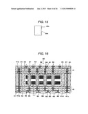 CAPACITOR TO BE INCORPORATED IN WIRING SUBSTRATE, METHOD FOR MANUFACTURING     THE CAPACITOR, AND WIRING SUBSTRATE diagram and image