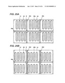 CAPACITOR TO BE INCORPORATED IN WIRING SUBSTRATE, METHOD FOR MANUFACTURING     THE CAPACITOR, AND WIRING SUBSTRATE diagram and image