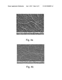 METHOD FOR MANUFACTURING NANOFIBRILLATED CELLULOSE PULP AND USE OF THE     PULP IN PAPER MANUFACTURING OR IN NANOFIBRILLATED CELLULOSE COMPOSITES diagram and image