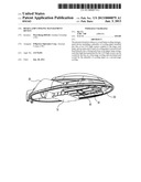 ROAD LAMP COOLING MANAGEMENT DEVICE diagram and image