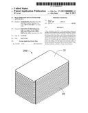 HEAT DISSIPATION DEVICE WITH GOOD APPEARANCE diagram and image