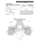 Pipe grapple diagram and image