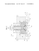 Pipe grapple diagram and image