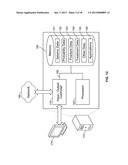 SIMULATING INJECTION TREATMENTS FROM MULTIPLE WELLS diagram and image