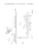 SIMULATING INJECTION TREATMENTS FROM MULTIPLE WELLS diagram and image