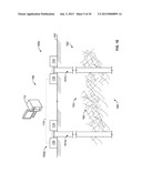 SIMULATING INJECTION TREATMENTS FROM MULTIPLE WELLS diagram and image