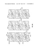 SIMULATING INJECTION TREATMENTS FROM MULTIPLE WELLS diagram and image