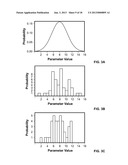 SIMULATING INJECTION TREATMENTS FROM MULTIPLE WELLS diagram and image