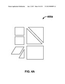 SIMULATING INJECTION TREATMENTS FROM MULTIPLE WELLS diagram and image