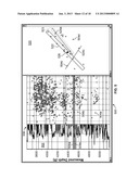 SIMULATING INJECTION TREATMENTS FROM MULTIPLE WELLS diagram and image