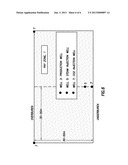 RECYCLING CO2 IN HEAVY OIL OR BITUMEN PRODUCTION diagram and image