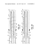 One Trip Toe-to-Heel Gravel Pack and Liner Cementing Assembly diagram and image