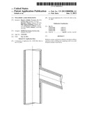 WELLBORE LASER OPERATIONS diagram and image