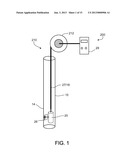 WELLBORE LASER OPERATIONS diagram and image