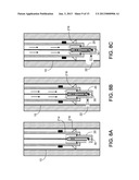 WELLBORE LASER OPERATIONS diagram and image