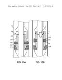 WELLBORE LASER OPERATIONS diagram and image