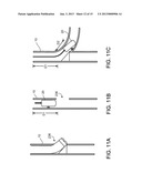 WELLBORE LASER OPERATIONS diagram and image