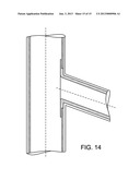 WELLBORE LASER OPERATIONS diagram and image