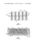 System and Method For Fracturing Rock In Tight Reservoirs diagram and image