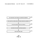 System and Method For Fracturing Rock In Tight Reservoirs diagram and image