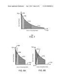 System and Method For Fracturing Rock In Tight Reservoirs diagram and image