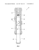 WELL TOOL ACTUATOR AND ISOLATION VALVE FOR USE IN DRILLING OPERATIONS diagram and image