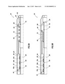 WELL TOOL ACTUATOR AND ISOLATION VALVE FOR USE IN DRILLING OPERATIONS diagram and image