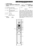 EXPANDABLE LINER SYSTEM diagram and image