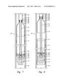 EXPANDABLE LINER SYSTEM diagram and image