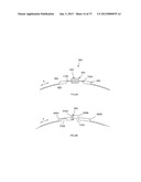 SHIELD ASSEMBLY FOR A POWER TOOL diagram and image