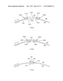 SHIELD ASSEMBLY FOR A POWER TOOL diagram and image