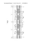 WIRING BOARD AND MANUFACTURING METHOD OF THE SAME diagram and image