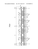 WIRING BOARD AND MANUFACTURING METHOD OF THE SAME diagram and image
