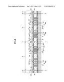 WIRING BOARD AND MANUFACTURING METHOD OF THE SAME diagram and image