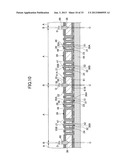 WIRING BOARD AND MANUFACTURING METHOD OF THE SAME diagram and image